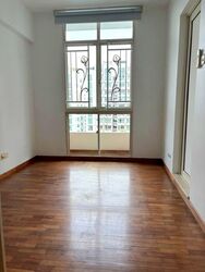 Lilydale (D27), Condominium #575729791